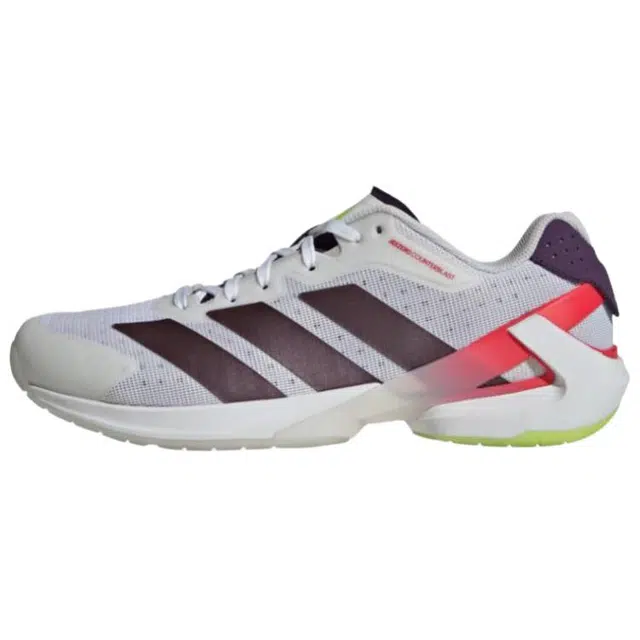 adidas Adizero Counterblast