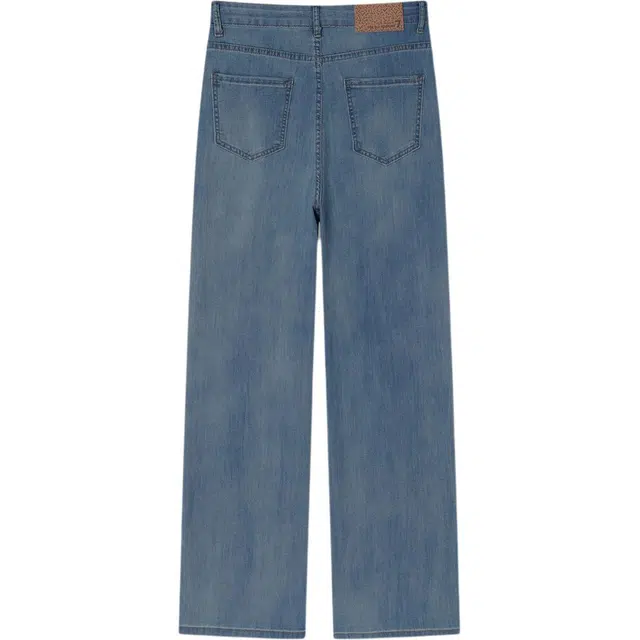 7 FOR ALL MANKIND