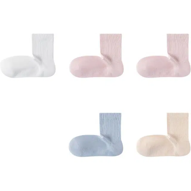 MINISO