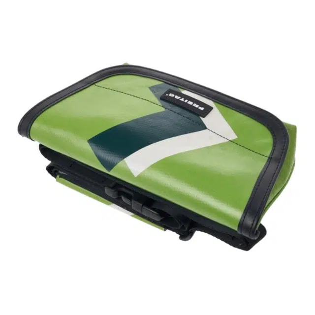 FREITAG F40 JAMIE
