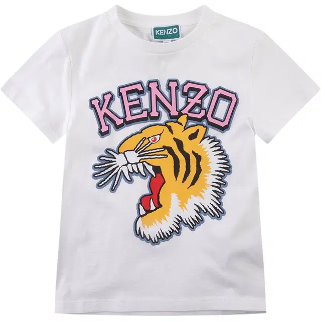 KENZO T