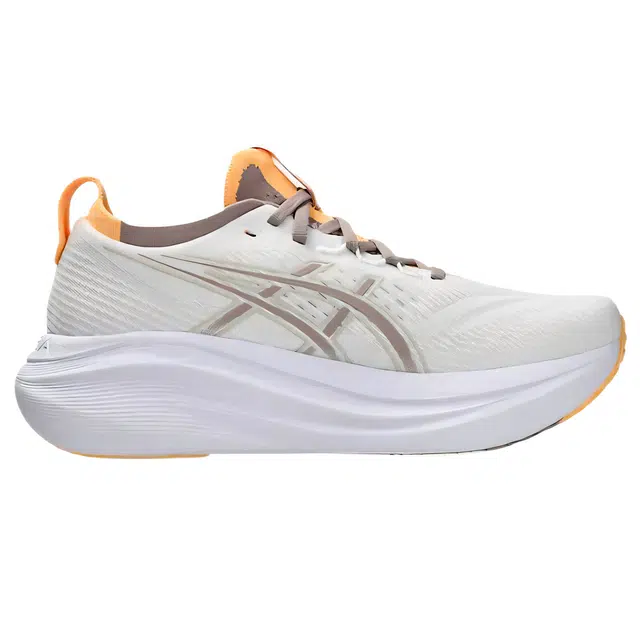 Asics GEL-NIMBUS 27