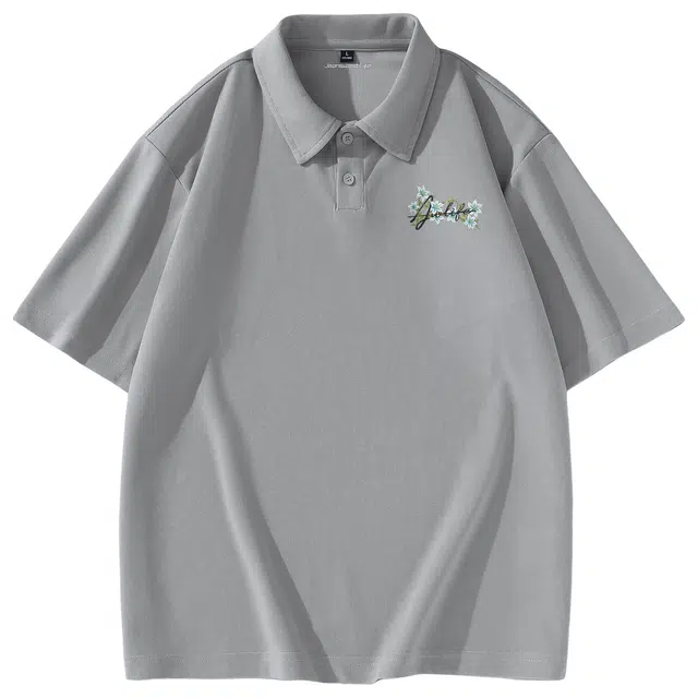 JEANSWEST LIFE Polo