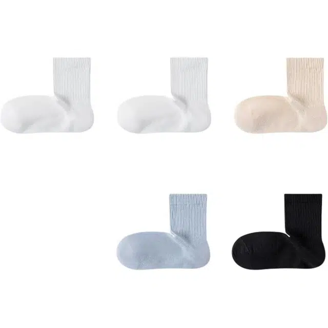 MINISO
