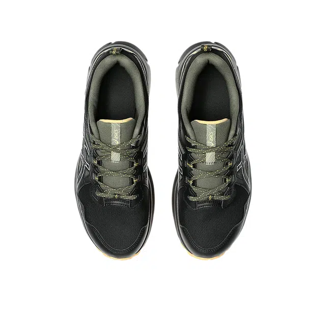 Asics Trail Scout 3