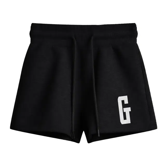 GDRX