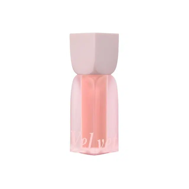 4.2ml
