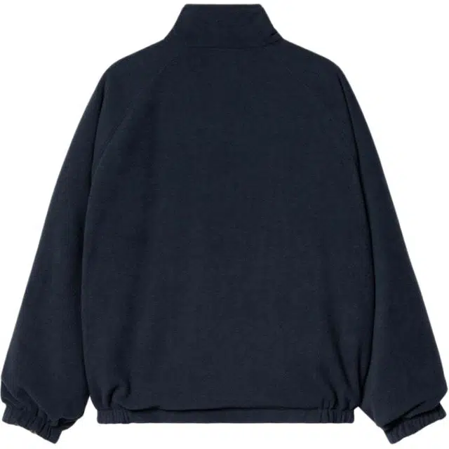 Carhartt WIP SS25 Reversible Planer Check Jacket