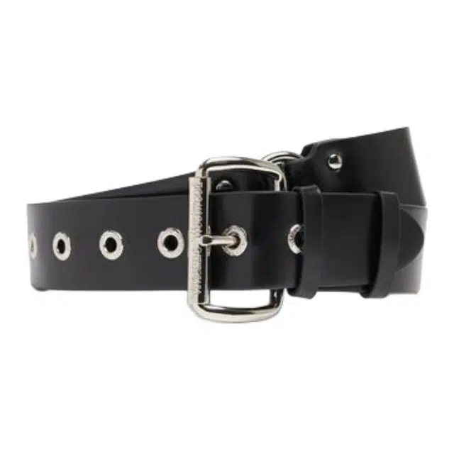 Vivienne Westwood - -