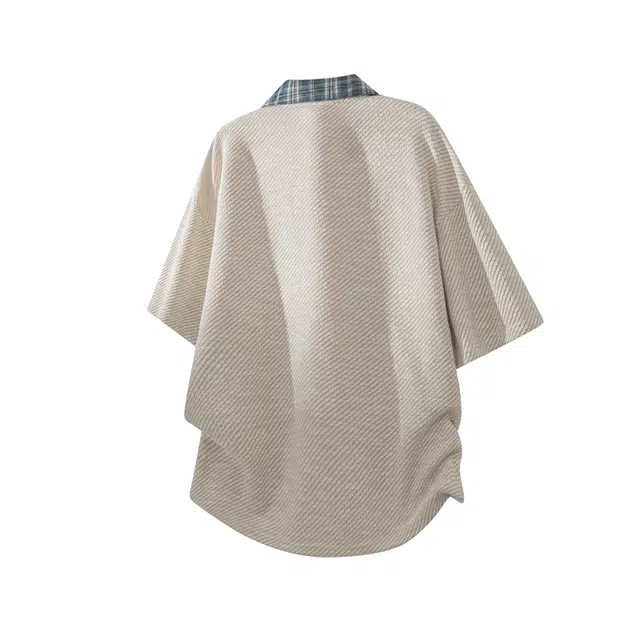 YICHEN POLO