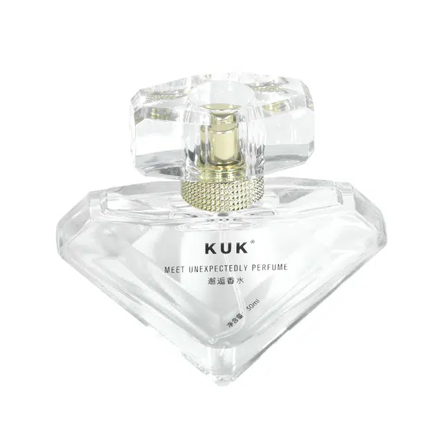 KUK EDP