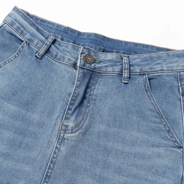 7 FOR ALL MANKIND