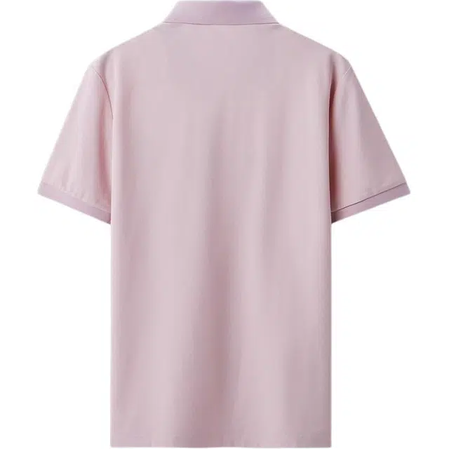GOLDLION Polo