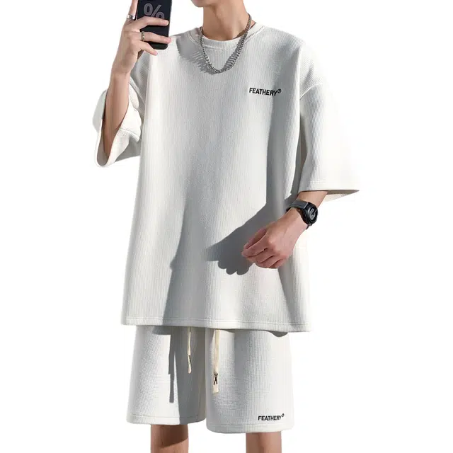EDRPIUS T