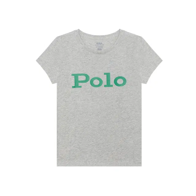 Polo Ralph Lauren T