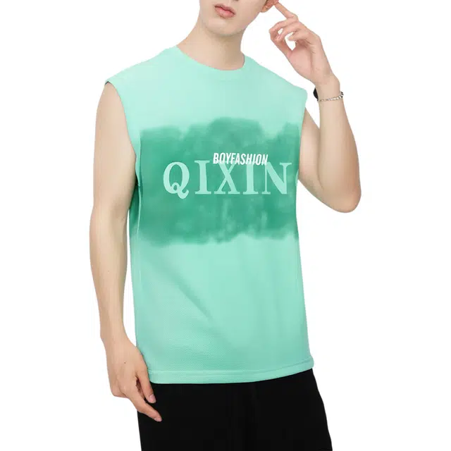 OPMO