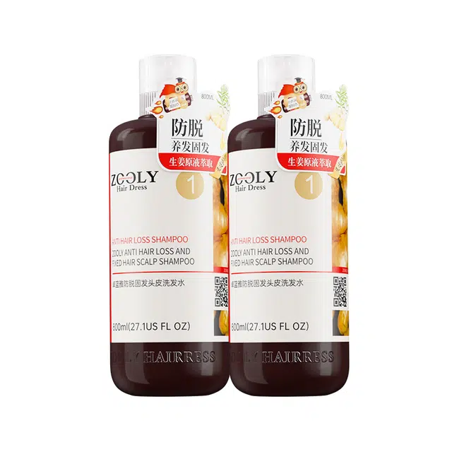 800ml*2