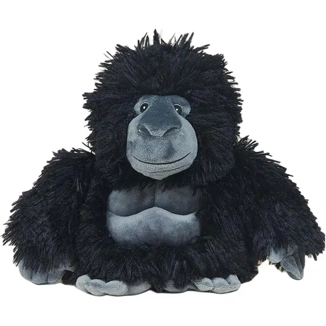 warmies 15cm