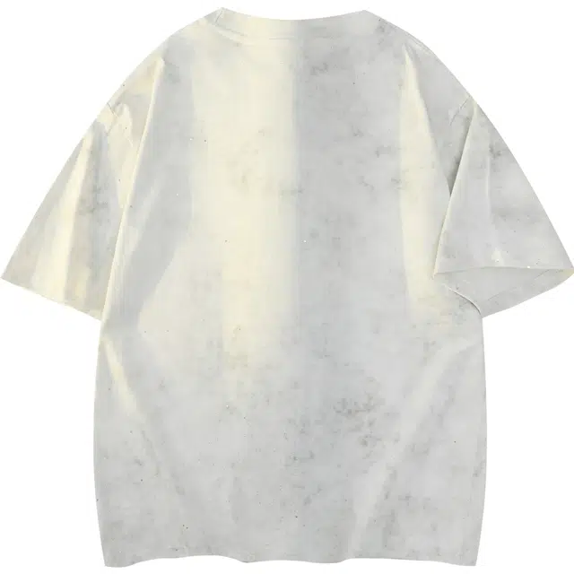 maxim's de paris logoT