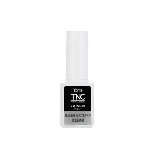 Tahe 11.5ml