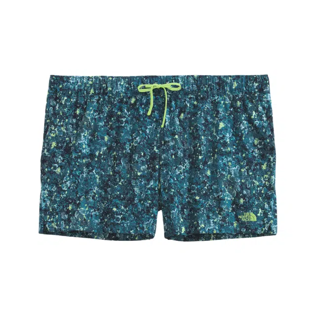 THE NORTH FACE FlashDry