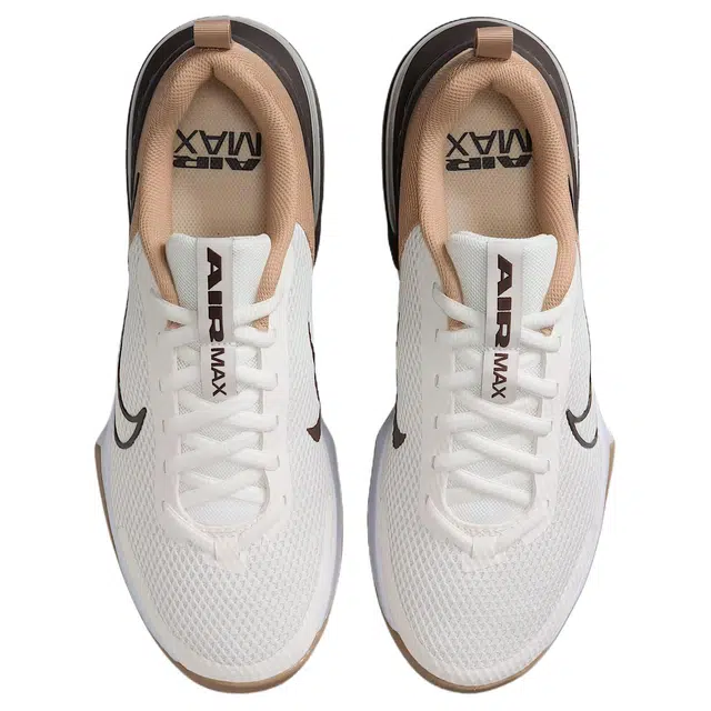 Nike Air Max Alpha Trainer 6