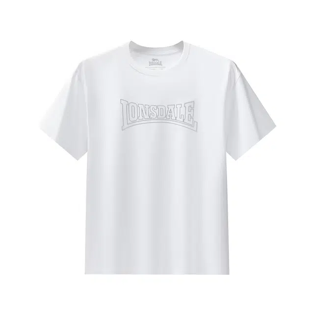 LONSDALE T