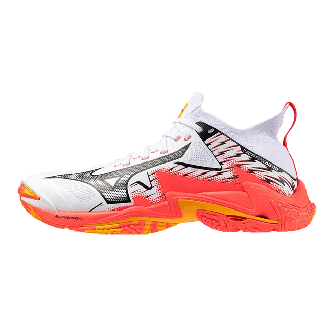 Mizuno WAVE LIGHTNING NEO 3