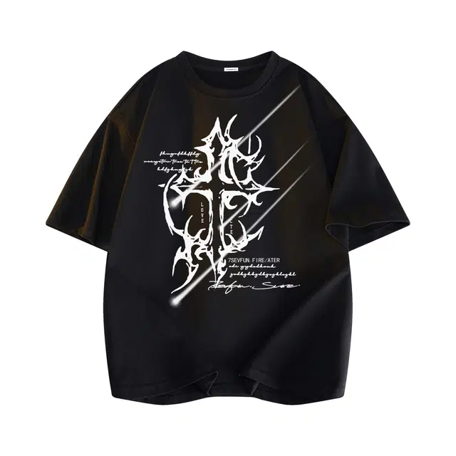 7 SEVFUN T