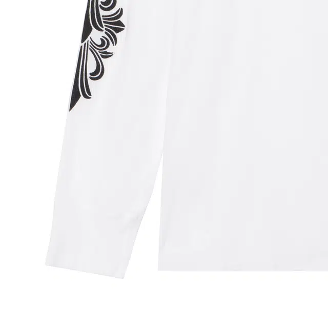 Chrome Hearts SS25 T