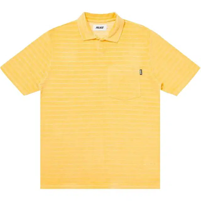 PALACE Terry Polo