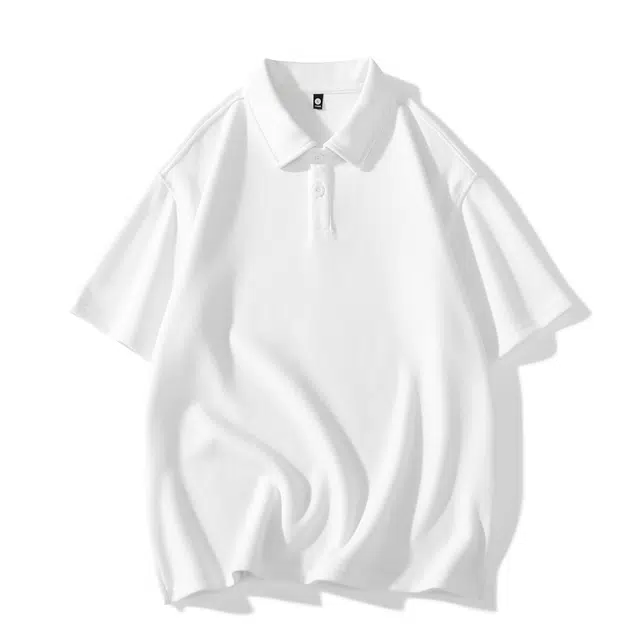 PINSCIO ZENIE Polo