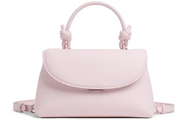 CHARLESKEITH ck PU