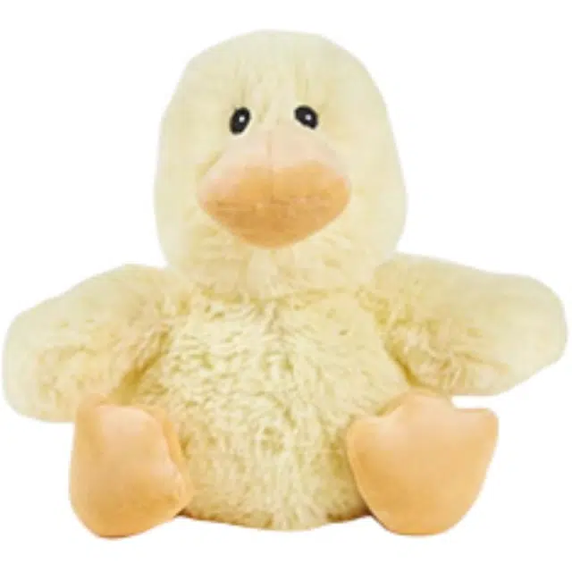 warmies 12cm