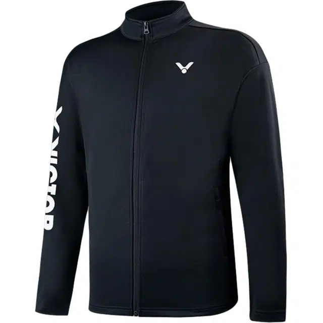 VICTOR