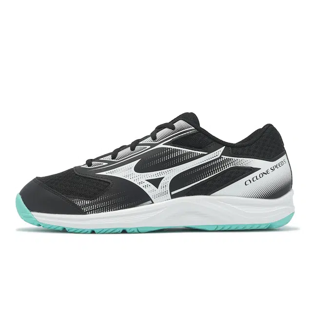 Mizuno CYCLONE SPEED 5