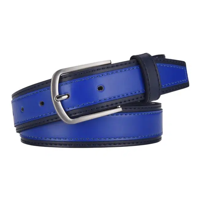 JEANSWEST 3.5CM