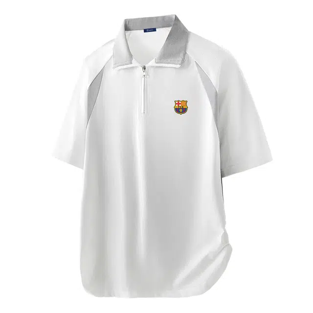 LOGOPolo