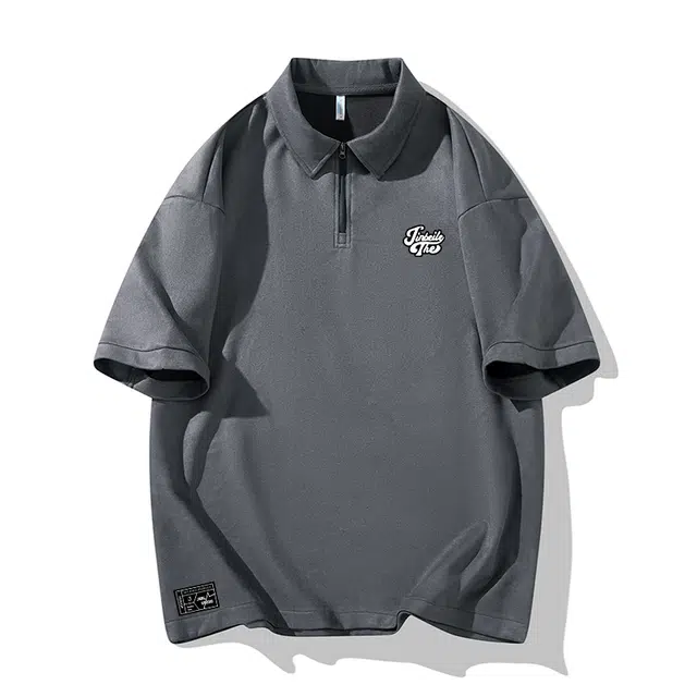 LogoPolo