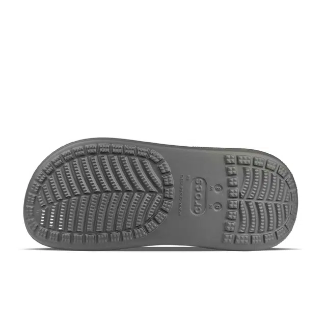 Crocs Classic Crush EVA