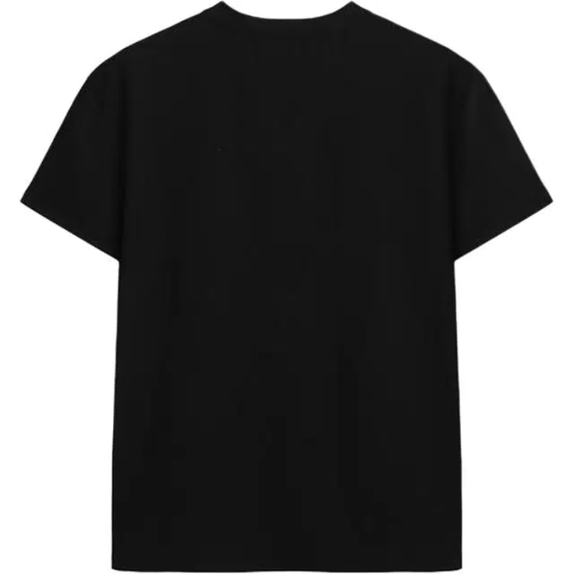cleanfitT