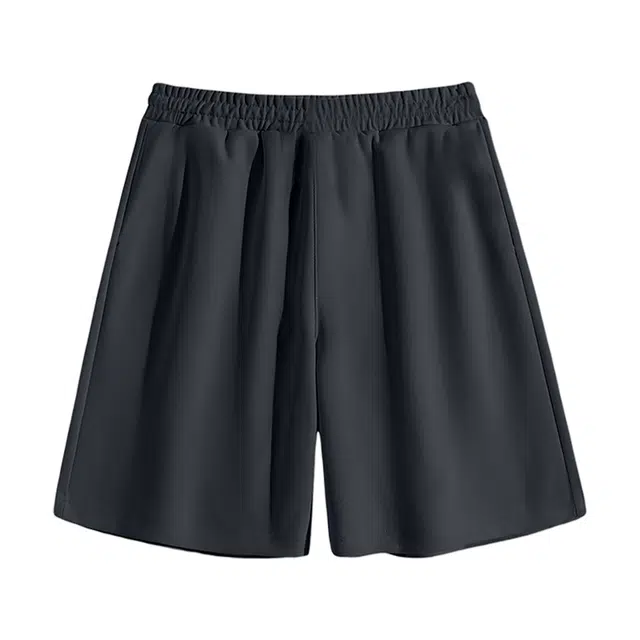 MINISO oversize