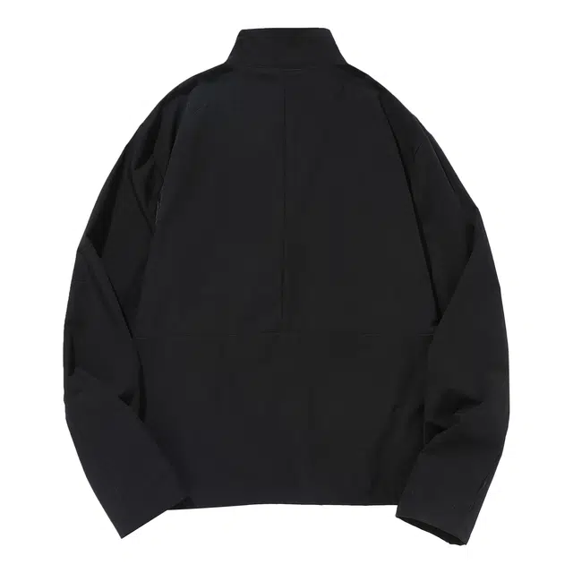 MARK WAFFLE UFP50+