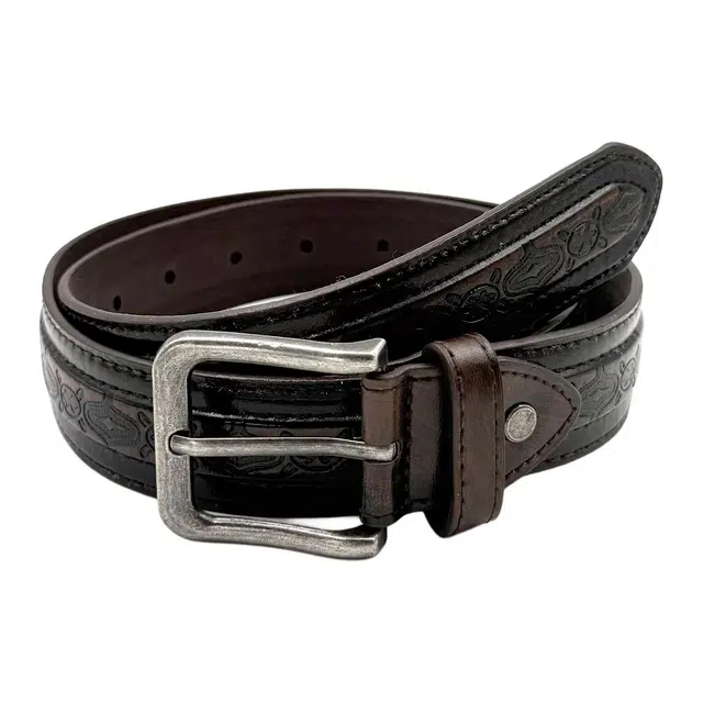 JEANSWEST pu 3.3cm