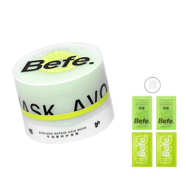 Befe 4.0