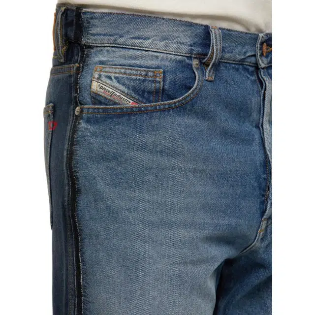 DIESEL SS24
