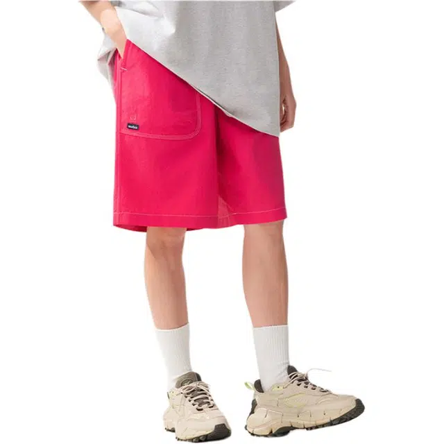 nautica white sail
