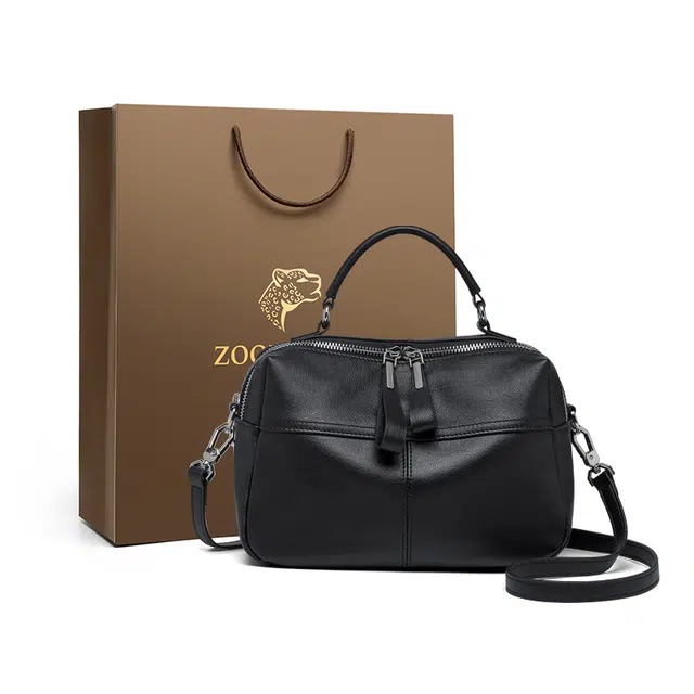 ZOOLER
