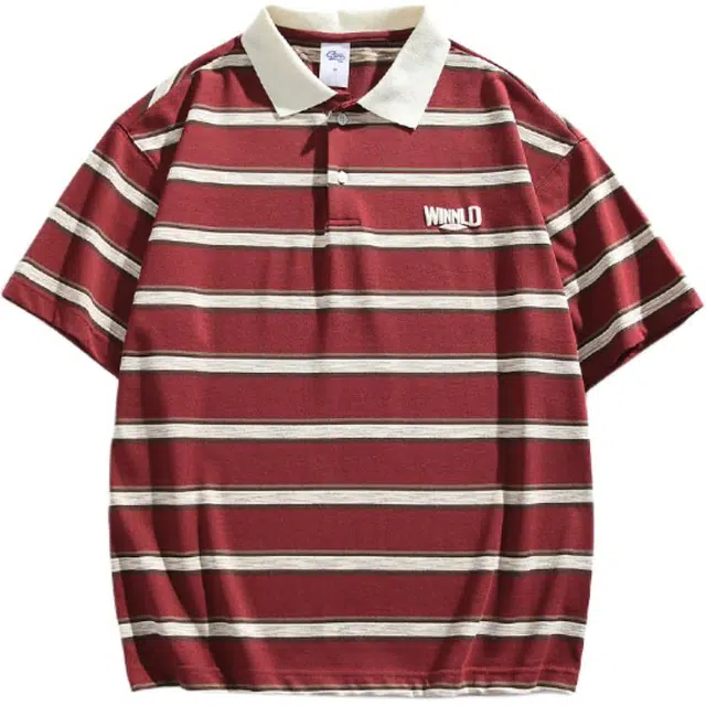NTED Polo