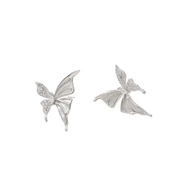 Xuanman ins S925